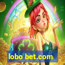 lobo bet.com